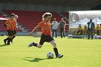 Teufelskicker [Blu-ray], 4