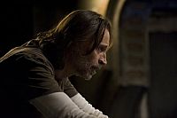 Stargate Universe - Staffel 2 [DVD], 4