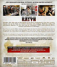 Das Massaker von Katyn [Blu-ray], 1