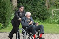 Sterben für Anfänger [DVD], 6