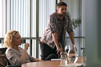 Der Moment der Wahrheit [Blu-ray], 3