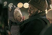 The Handmaid's Tale - Saison 3 [DVD], 6