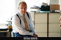 Official Secrets [DVD], 4