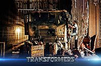 Transformers 4 - Ära des Untergangs [DVD], 5