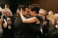 Liebe ist Nervensache [DVD], 8