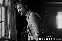 Der Leuchtturm [DVD], 6