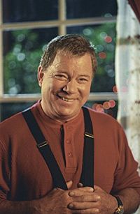 Carol und die Weihnachtsgeister [DVD], 3