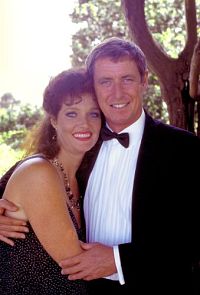 Bergerac - Jim Bergerac ermittelt - Die komplette Serie [DVD], 4