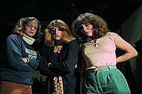 Tanz der Teufel [Blu-ray], 5