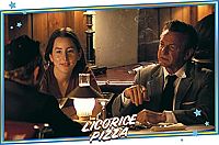 Licorice Pizza [DVD], 9