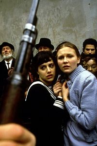 Deutschland 1941 - Des Teufels Rechnung [DVD], 1