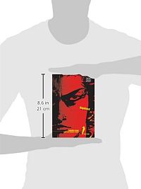 VAGABOND VIZBIG 01, 2