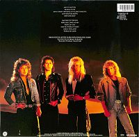  Man In Motion [Vinyl], 1