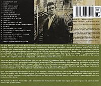 At Folsom Prison [CD], 1