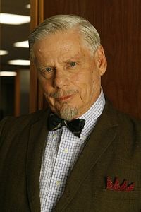 Mad Men - Staffel 1 [DVD], 7