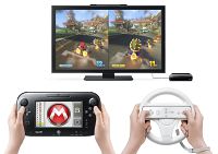 Mario Kart 8  [Nintendo Wii], 7