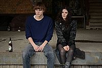 Als wir träumten [Blu-ray], 9