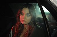 Haunt - Das Böse erwacht [DVD], 3