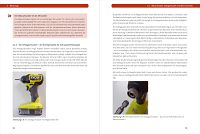 Fix it!: Heimwerken, renovieren, reparieren, 4