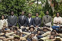 Selma [Blu-ray], 3