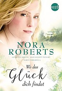 Wo das Glück dich findet, 1