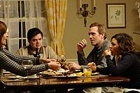 Die Tochter meines besten Freundes [DVD], 7