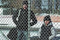 Une vie meilleure [DVD], 5