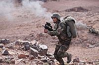 Trapped - In der Falle [Blu-ray], 1