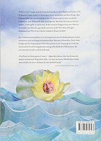 Der Ursprung der Liebe, 1