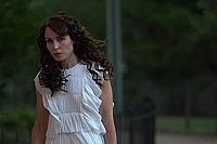 Dead Man Down [DVD], 3