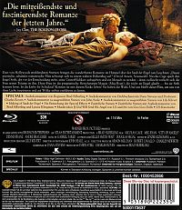 Stadt der Engel [Blu-ray], 1
