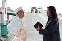 Und weg bist du [Blu-ray], 4