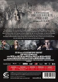 Prophezeiung der Maya [DVD], 1