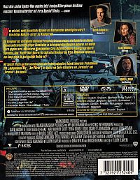 Arac Attack - Angriff der achtbeinigen Monster [DVD], 1