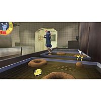 Ratatouille [Sony PSP], 8