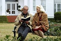 N'oublie jamais [Blu-ray], 3