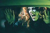 Haus der 1000 Leichen [DVD], 4