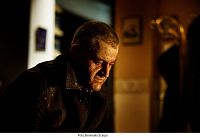 Gomorra - Saison 1 [DVD], 8