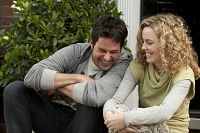 Swinging with the Finkels - Langweilig war gestern! [Blu-ray], 4