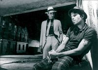 This is Spinal Tap. Zweitausendeins Edition Film 202.  [DVD], 3