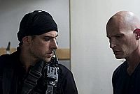 Le Policier [DVD], 3