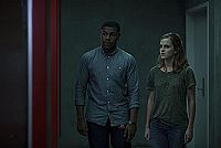 The Circle [Blu-ray], 2
