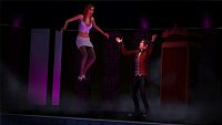 Die Sims 3 - Showtime [PC & MAC], 3