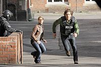 Countdown - Die Jagd beginnt - Staffel 1 [DVD], 4