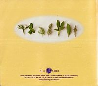 So kochen unsere Gäste, 1