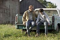 Superman - Man of Steel [DVD], 6