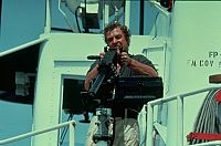 Freibeuter des Todes [Blu-ray], 4