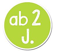 Meine ersten Bibel-Geschichten, 9