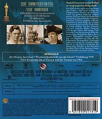 Meuterei auf der Bounty [Blu-ray], 1
