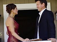 Desperate Housewives - Staffel 1 [DVD], 4